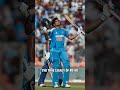 RO-KO: A legacy that defines Indian Cricket | #AUSvIND  - 01:28 min - News - Video