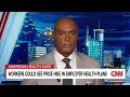 Why your health insurance copays, deductibles and premiums will probably surge next year  - 05:37 min - News - Video