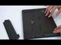 Lenovo ThinkPad T450s Review