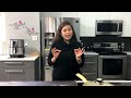Diabetes-Friendly Weight Watchers Poha Peas Broccoli Video Recipe | Bhavnas Kitchen  - 07:36 min - News - Video
