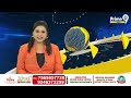 మేనిఫెస్టో పై పవన్,బాబు కీలక చర్చలు | Pawan Kalyan,Chandrababu Meeting | Prime9 News  - 03:37 min - News - Video