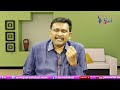 Babu Face Another Case బాబు పై మరో కేసు  - 03:05 min - News - Video
