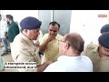 Haridwar Stampede LIVE: Six Killed, Injured Rushed to Hospital After Stampede at Mansa Devi Temple  - 03:49:55 min - News - Video