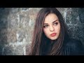 Mp3 تحميل تيري ميري ريمگس أغنية تحميل موسيقى