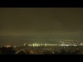 LIVE | View Over Haifa City and Seaport | News9  - 00:00 min - News - Video