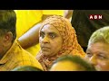 చేసి చూపిస్తాం జగన్..! | CM Chandrababu Mass Warning To Jagan | ABN Telugu  - 04:01 min - News - Video