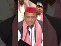 Era of positive politics has begun: Akhilesh Yadav after SP emerges as 3rd largest party in country  - 00:23 min - News - Video