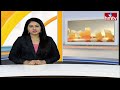 రేపు ఏపీ ,తెలంగాణతో పాటు 10 రాష్ట్రాలలో పోలింగ్ | Andhra Pradesh | Telangana | Polling | hmtv  - 01:23 min - News - Video