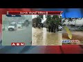 IMD Red Alert in Kerala again over heavy rains, storm