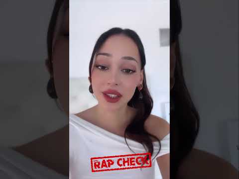 Insect bite: AYLIVA forced to cancel concert! #Shorts