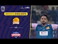 Ahmedabad Lions roar! Win 2 of 2 to stay perfect this season | Highlights #ISPLonJioStar