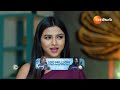chiranjeevi Lakshmi Sowbhagyavati | Ep - 444 | Webisode | Jun, 8 2024 | Raghu, Gowthami | Zee Telugu  - 08:34 min - News - Video