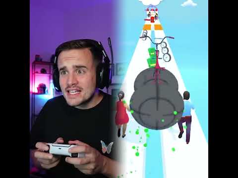Dieser Kumpel der nie zuhört #foryou #gaming #game #gamers #freunde