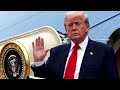 S&P 500, Nasdaq close at records; Deckers soars | REUTERS  - 02:17 min - News - Video