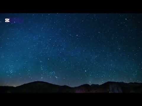 Morgan Wallen -Missing 1  hour loop