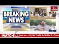 LIVE | సీఏఏ పై ప్రధాని మోడీ కీలక ప్రకటన ! | PM Modi Sensational Press Meet | hmtv  - 00:00 min - News - Video