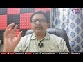 Babu call cadre  || బాబు  మరోసారి పిలుపు  - 01:05 min - News - Video