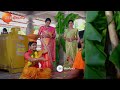 Padamati Sandhya Ragam  Promo - 13 June 2024 - Monday to Saturday at 8:00 PM - Zee Telugu  - 00:30 min - News - Video