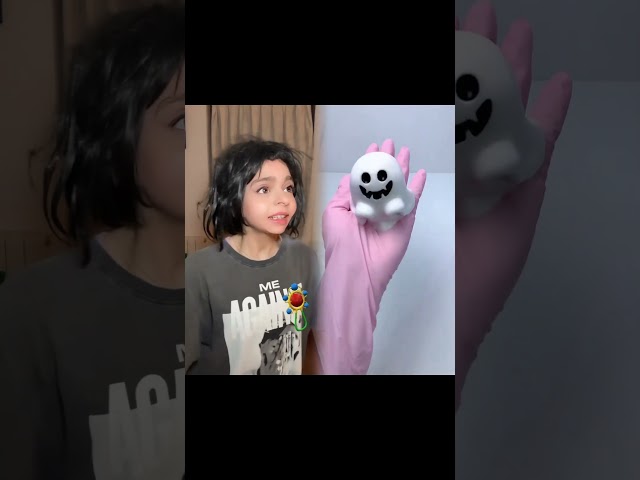 Cuando hablas con un niño pequeño y necesitas a otro para que te