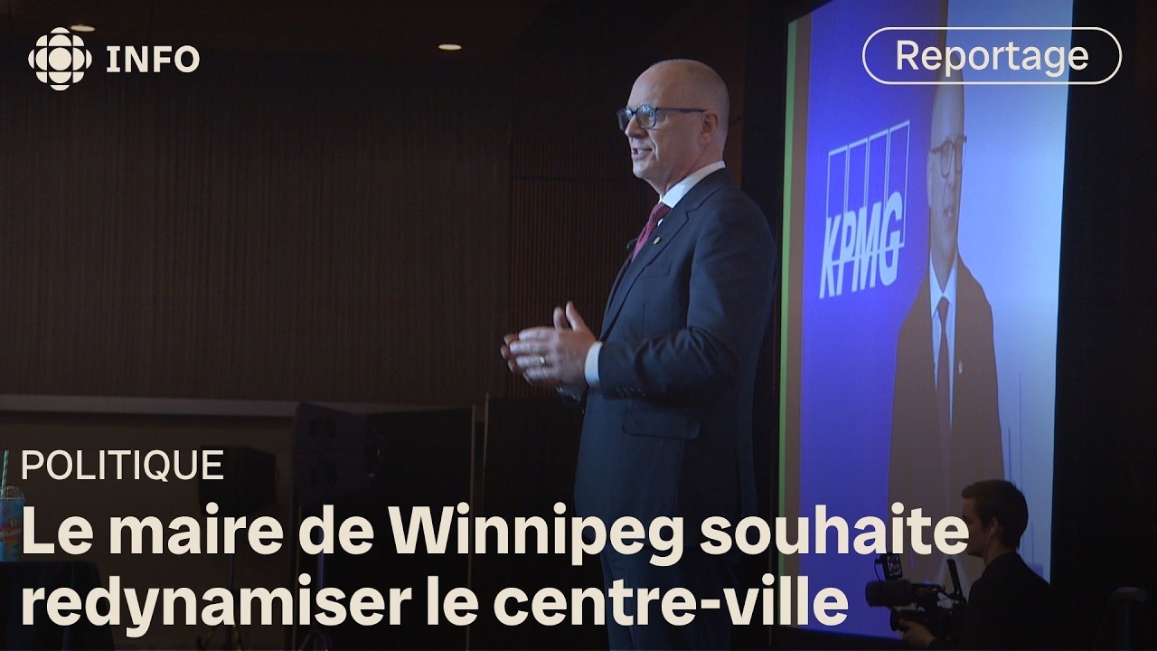 Discours sur l'état de la ville : Gillingham en mode campagne électorale