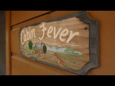 Video der Unterkunft