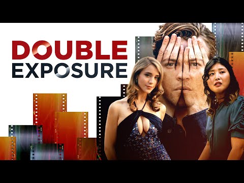 Double Exposure'