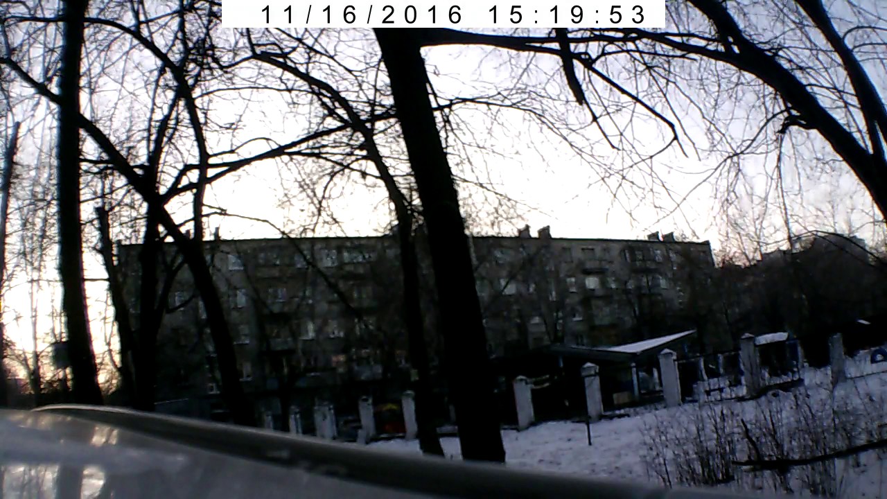 задний дворник kia picanto