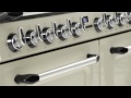 Smeg TR93 Victoria 90cm Traditional Range Cooker