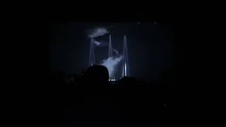 Oneohtrix Point Never 4/2/2023 at Big Ears Festival