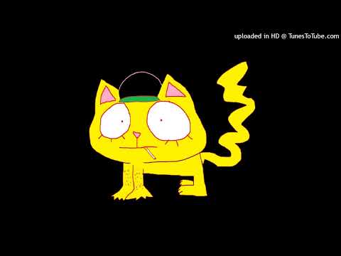 [RIP WIFISKELETON] wifiskeleton, i wanna be jack-o-lantern, up!r - Nope your too late i already died