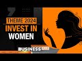 From Gender Pay Gap To Falling Representation: How Women Are Faring In 2024| Women’s Day Special