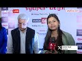 Kejriwal के 1000 रुपये वाले वादे पर Kailash Gehlot ने की विपक्ष की बोलती बंद  - 04:49 min - News - Video