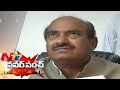 JC Diwakar Reddy Power Punch