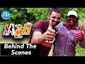 Affair Telugu Movie - Behind The Scenes - Prasanthi, Dhanraj