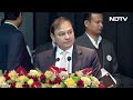 प्रत्यक्ष और अप्रत्यक्ष रूप से 10,000 लोगों को मिलेगा रोज़गार: Adani Group के निदेशक Pranav Adani  - 01:06 min - News - Video