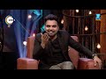 Konchem Touch Lo Unte Chepta Season 4 - Webi  - Pradeep Machiraju, Abdul Tanveer - Zee Telugu  - 18:42 min - News - Video