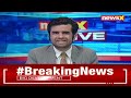 Corruption Nath Stole Money | BJP Takes Dig At Congress Leader Kamal Nath | NewsX  - 02:21 min - News - Video