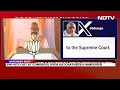 PM Modi: Cant Trust Congress, They Gave Away Key Island To Lanka | Biggest Stories Of Mar 31, 2024  - 15:28 min - News - Video
