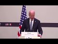 Biden, Macron talk Middle East, Ukraine during Paris visit | REUTERS  - 01:37 min - News - Video
