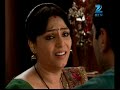 Doli Armaanon Ki - Episode 103 - April 23, 2014 - Episode Recap