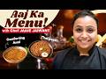 Maharashtrian Special! Goda Masala Amti & Thalipeeth By Chef Jaaie Jaiwant LIVE