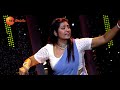 Super Jodi- Anjana & Santhosh Women’s Day Special Promo | EP – 07 | Tonight 9 PM | Zee Telugu  - 00:25 min - News - Video