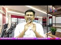Babu Plan Behind DGP Change || డీజీపీ మార్పు వెనక వ్యూహం  - 01:12 min - News - Video