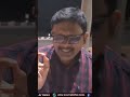 జగన్ ని దించాలన్న పవన్  - 01:00 min - News - Video