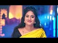 Radhamma Kuthuru - Full Ep - 1030 - Akshara, Aravind, Shruti - Zee Telugu  - 21:03 min - News - Video