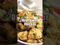 Apne chicken ko dijiye pepper ka punch aur enjoy kijiye yeh delicious recipe! 🔥 #shorts
