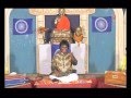 Aisa Karishma Bhim Ne Bheembuddh Geet [Full Video Song] I Gyan Ke Dhanwaan