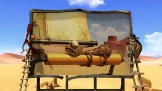 Oskarova Oza 34 - Sliepka