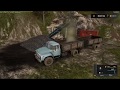 ZIl 130 v1.1.0.0