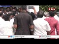 అసెంబ్లీ నుండి వెళ్లిపోయిన జగన్..! | Jagan Left From Assembly..! | ABN Telugu  - 01:42 min - News - Video